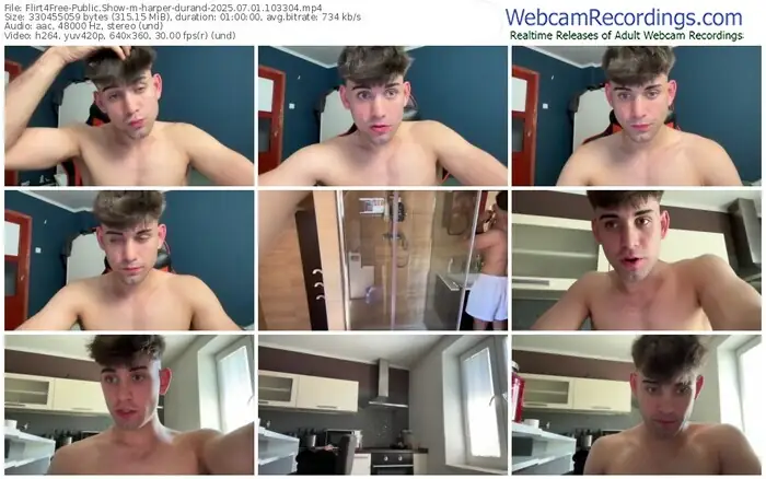 flirt4free-harper-durand-07-01-2025-10-33-04