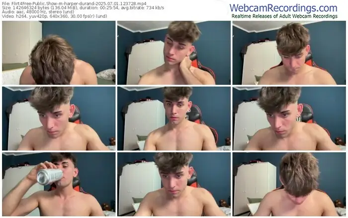 flirt4free-harper-durand-07-01-2025-12-37-28