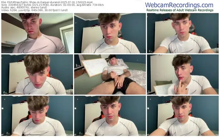 flirt4free-harper-durand-07-01-2025-15-00-23