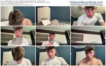 flirt4free-harper-durand-07-01-2025-16-09-53