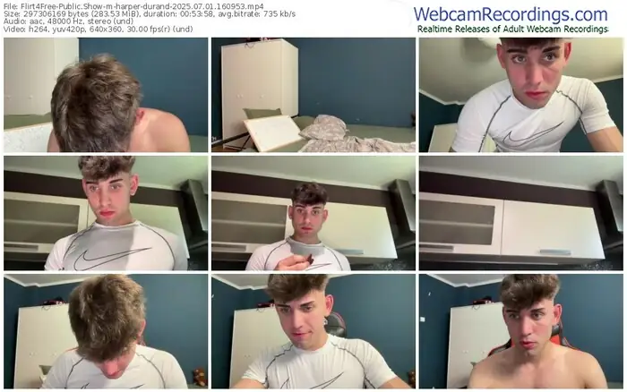 flirt4free-harper-durand-07-01-2025-16-09-53