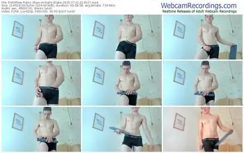 flirt4free-harry-blake-07-01-2025-01-45-27