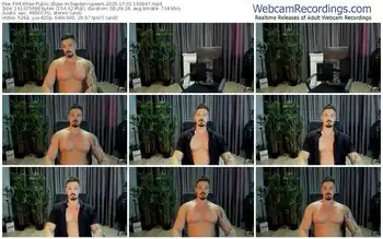 flirt4free-hayden-spears-07-01-2025-16-09-47