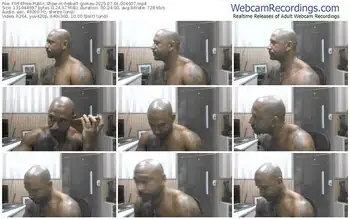 flirt4free-hebert-gomes-07-01-2025-00-46-07