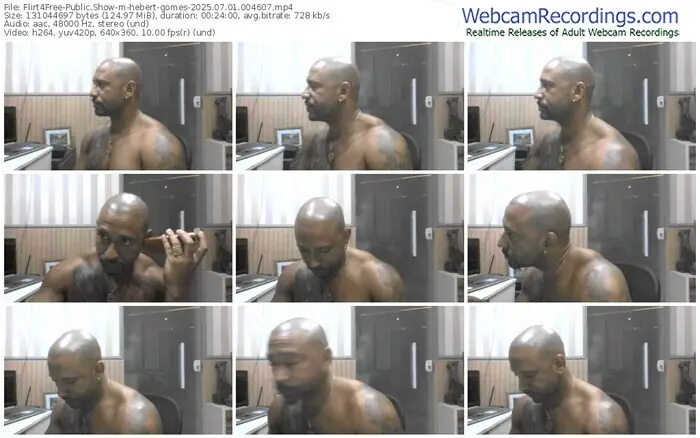 flirt4free-hebert-gomes-07-01-2025-00-46-07