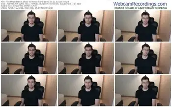 flirt4free-henry-hard-07-01-2025-02-10-57