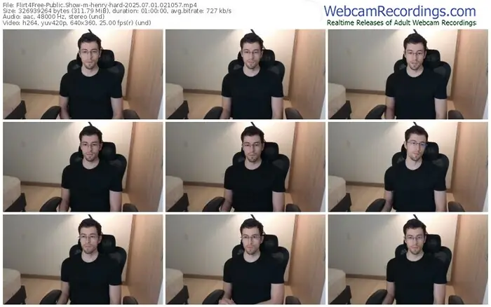 flirt4free-henry-hard-07-01-2025-02-10-57