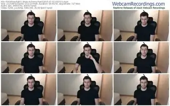 flirt4free-henry-hard-07-01-2025-03-15-11