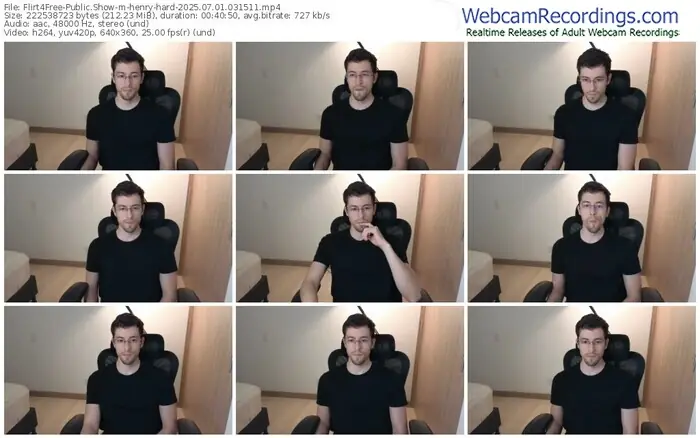 flirt4free-henry-hard-07-01-2025-03-15-11