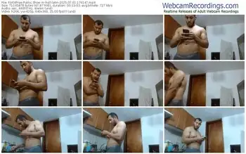 flirt4free-holl-latin-07-01-2025-17-41-47