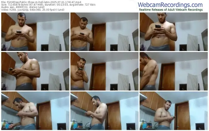 flirt4free-holl-latin-07-01-2025-17-41-47