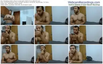 flirt4free-holl-latin-07-01-2025-18-01-40