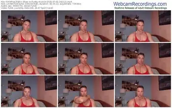 flirt4free-hunky-muscle-07-01-2025-18-21-21