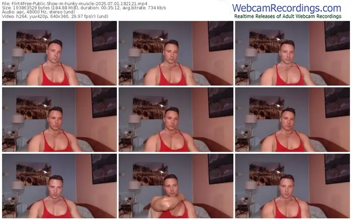 flirt4free-hunky-muscle-07-01-2025-18-21-21