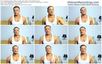 flirt4free-igor-sam-07-01-2025-02-06-33