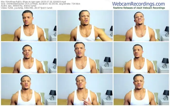 flirt4free-igor-sam-07-01-2025-02-06-33