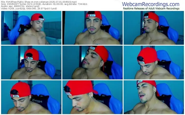 flirt4free-iron-coleman-07-01-2025-00-45-03
