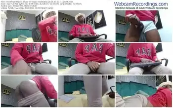 flirt4free-isaac-montana-07-01-2025-11-20-24