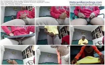 flirt4free-isaac-montana-07-01-2025-12-26-58