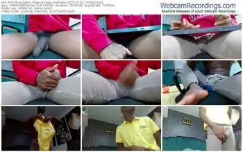 flirt4free-isaac-montana-07-01-2025-15-05-26