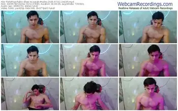 flirt4free-isaiah-rhodes-07-01-2025-13-42-45