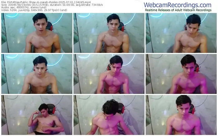 flirt4free-isaiah-rhodes-07-01-2025-13-42-45
