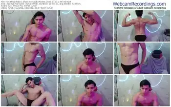 flirt4free-isaiah-rhodes-07-01-2025-14-47-46