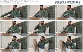 flirt4free-jack-foden-07-01-2025-02-10-43