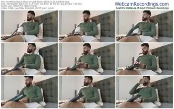 flirt4free-jack-foden-07-01-2025-04-15-03