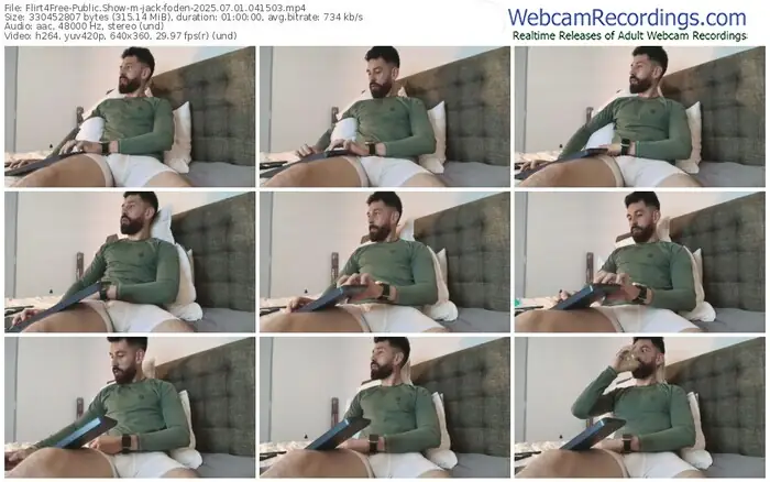 flirt4free-jack-foden-07-01-2025-04-15-03