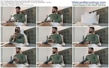 flirt4free-jack-foden-07-01-2025-04-18-09