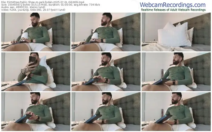 flirt4free-jack-foden-07-01-2025-04-18-09