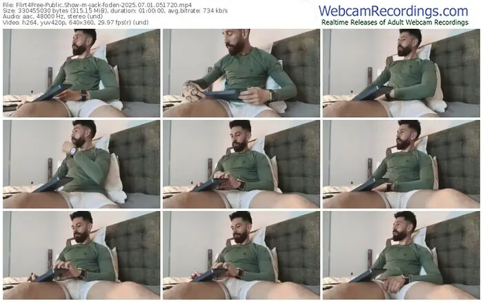 flirt4free-jack-foden-07-01-2025-05-17-20