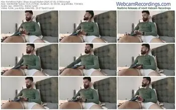 flirt4free-jack-foden-07-01-2025-07-36-14