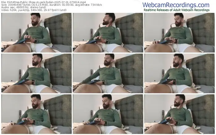 flirt4free-jack-foden-07-01-2025-07-36-14