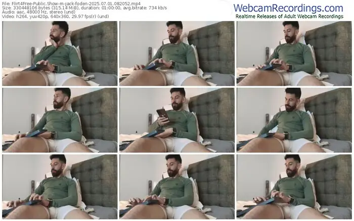 flirt4free-jack-foden-07-01-2025-08-20-52