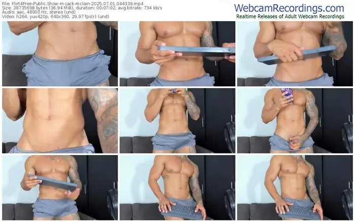 flirt4free-jack-mclain-07-01-2025-04-43-39