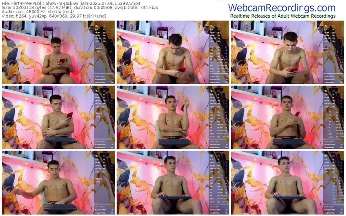 flirt4free-jack-william-07-01-2025-15-39-37