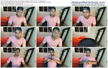 flirt4free-jackson-adrian-07-01-2025-13-14-44