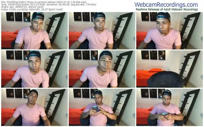 flirt4free-jackson-adrian-07-01-2025-13-14-44