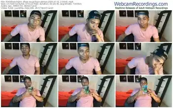 flirt4free-jackson-adrian-07-01-2025-15-39-41