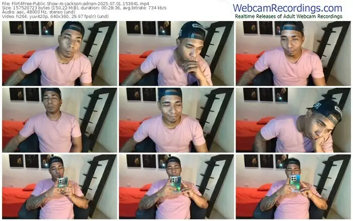 flirt4free-jackson-adrian-07-01-2025-15-39-41