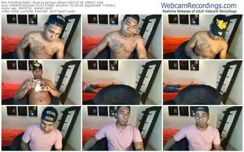 flirt4free-jackson-adrian-07-01-2025-18-56-57