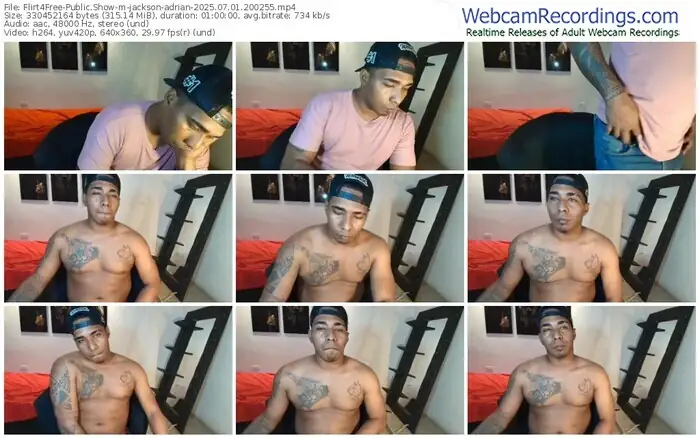 flirt4free-jackson-adrian-07-01-2025-20-02-55