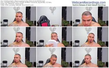 flirt4free-jackson-gray-07-01-2025-00-26-33