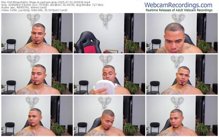 flirt4free-jackson-gray-07-01-2025-00-26-33