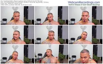 flirt4free-jackson-gray-07-01-2025-01-27-40