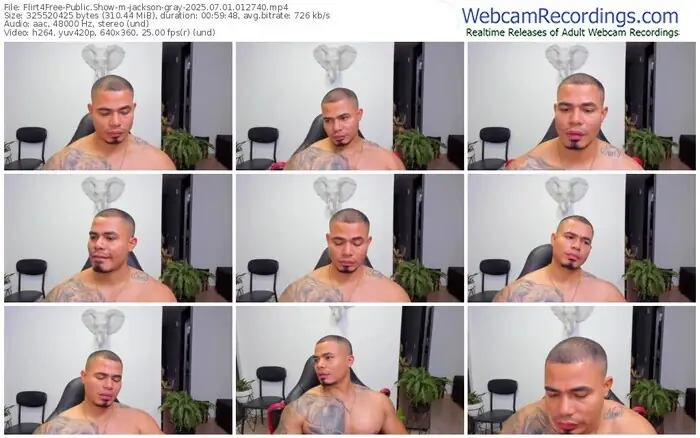 flirt4free-jackson-gray-07-01-2025-01-27-40