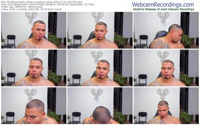 flirt4free-jackson-gray-07-01-2025-02-47-05