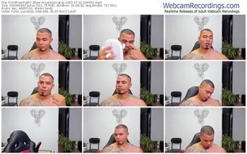 flirt4free-jackson-gray-07-01-2025-23-49-52